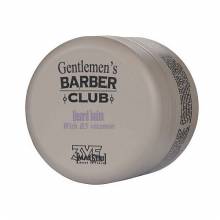 3VE Maestri Gentlemen's Barber Club Beard Balm 100ML