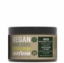 Envie Vegan After Color Mask 500ml