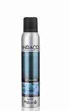 Helen Seward Indaco Dry Shampoo 200ml