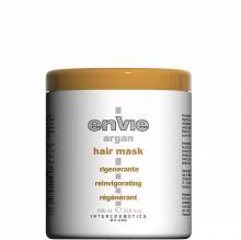 Envie Argan Oil Hair Mask 1000ml