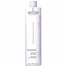 Envie Luxury Chromactive Shampoo 250ml