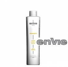 ENVIE  250ml milk protein