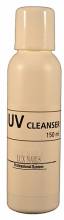 Lux Nails Uv Cleanser 150ml