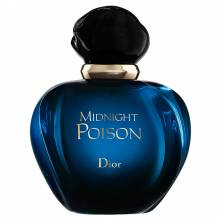 C. Dior - Midnight Poison