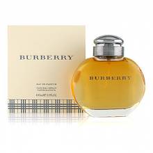 Burberry - Classic
