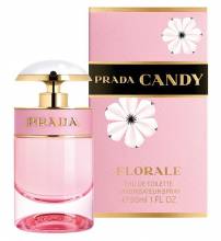 Candy Florale - Prada