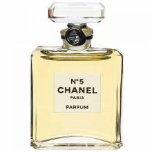Chanel - No.5