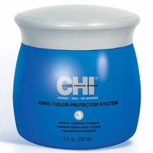 CHI Ionic Color Protector Masque 150ml