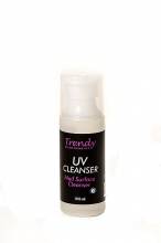 Trendy UV Cleanser 100ml