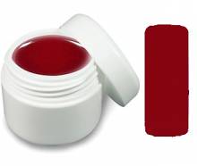 Trendy Color GEL 5ml Ruby Red (No52)