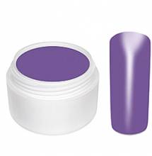 Trendy Color GEL 5ml Sweet Purple (No60)