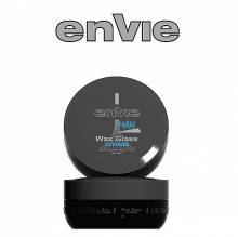 ENVIE  WAX GLASS 150ml