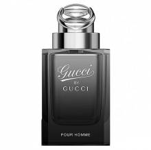 Gucci - Gucci by Gucci Homme
