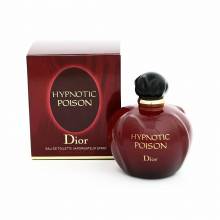 C. Dior - Hypnotic Poison
