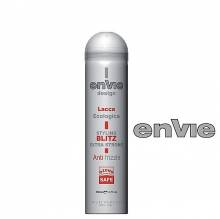 ENVIE  BLITZ 350ml extra strong