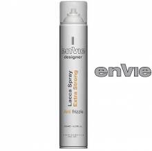ENVIE  500ml extra strong