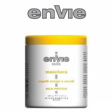 Envie Milk Protein Hair Mask 1000ml