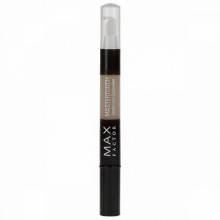 MAX FACTOR MASTERTOUCH CONCEALER