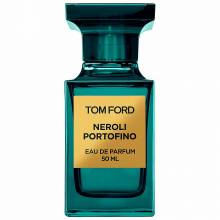 Neroli Porto Fino - Tom Ford