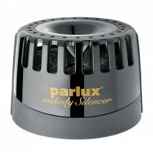 Parlux Melody Silencer - Σιγαστήρας