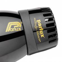 Parlux Melody Silencer - 