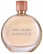 Sensuous - Estee Lauder