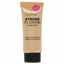 Technic Strobe FX Highlighting Cream 35gr