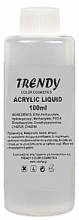 Trendy Acrylic Liquid 100ml