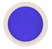 Trendy Acrylic Powder Blue 5gr