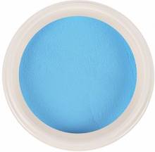 Trendy Acrylic Powder Flow Blue 5gr