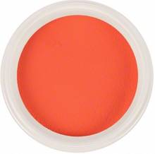 Trendy Acrylic Powder Flow Orange 5gr