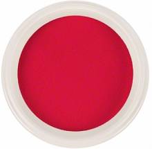 Trendy Acrylic Powder Red 5gr