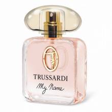 My Name - Trussardi