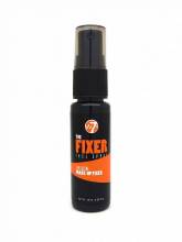 W7 The Fixer Face Spray 18ml